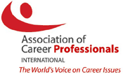 Career Directions
