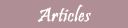 Articles