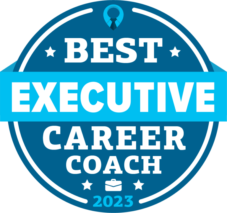 Best Career Coaching Services in Boston