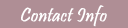 Contact Info