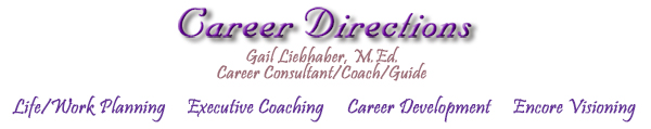 Career Directions