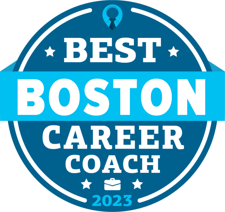 Best Career Coaching Services in Boston