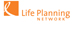 Life Planning Network